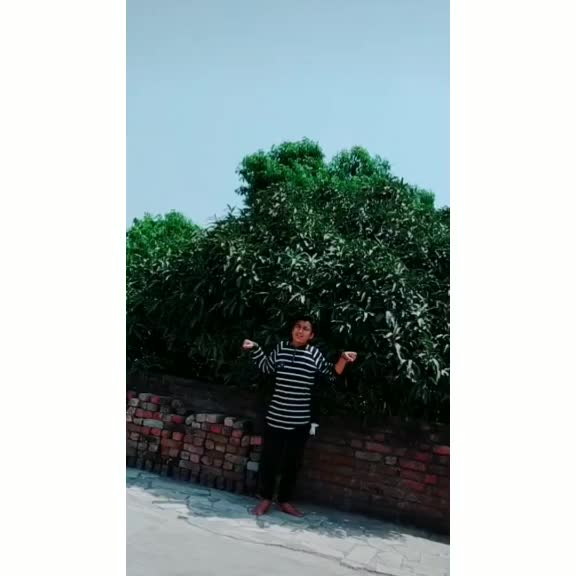 @Jay Parmar