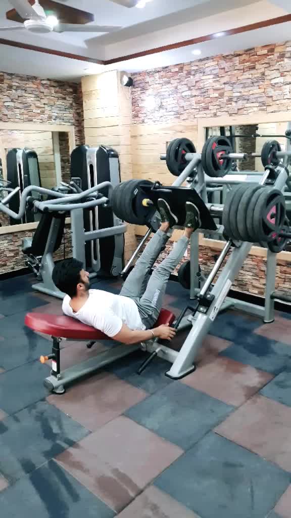 @HarryGurjar