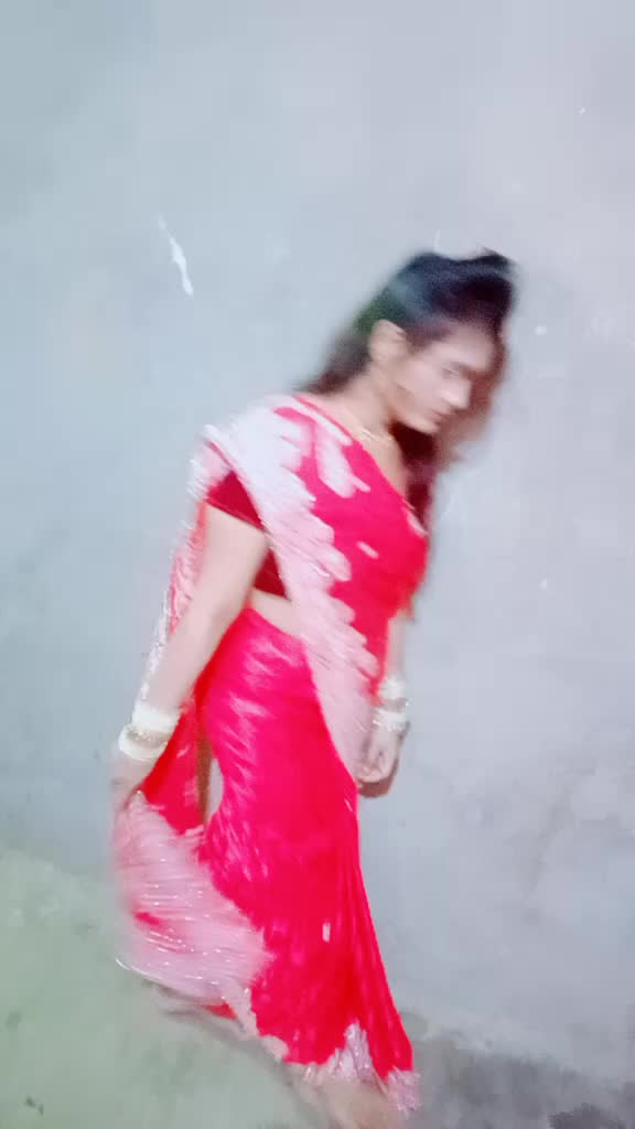 @Maya Khan