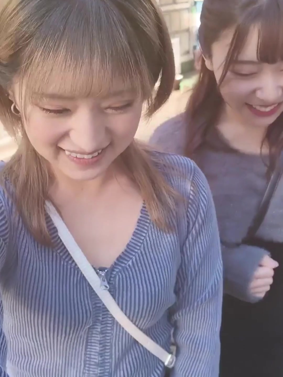@アサドイド