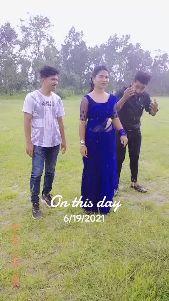 @Ms.Asmita🖤