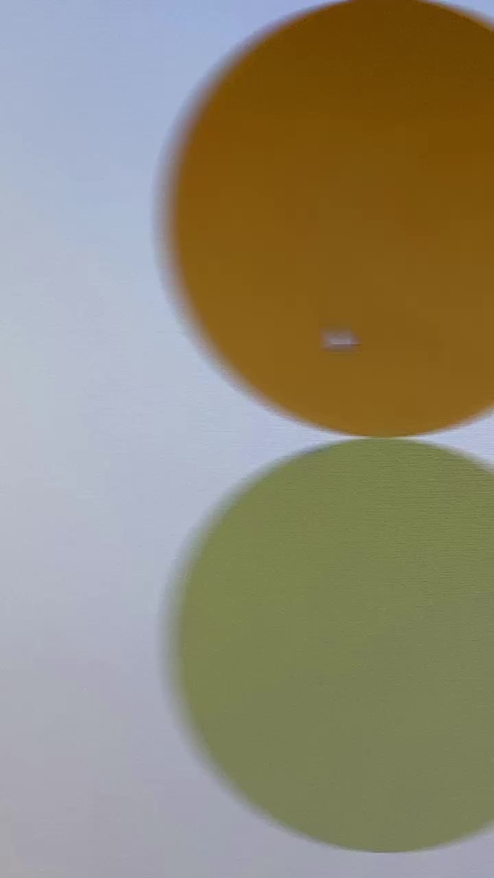 @𝚂𝚙𝚊𝚖=𝙱𝚕𝚘𝚌𝚔𝚎𝚍