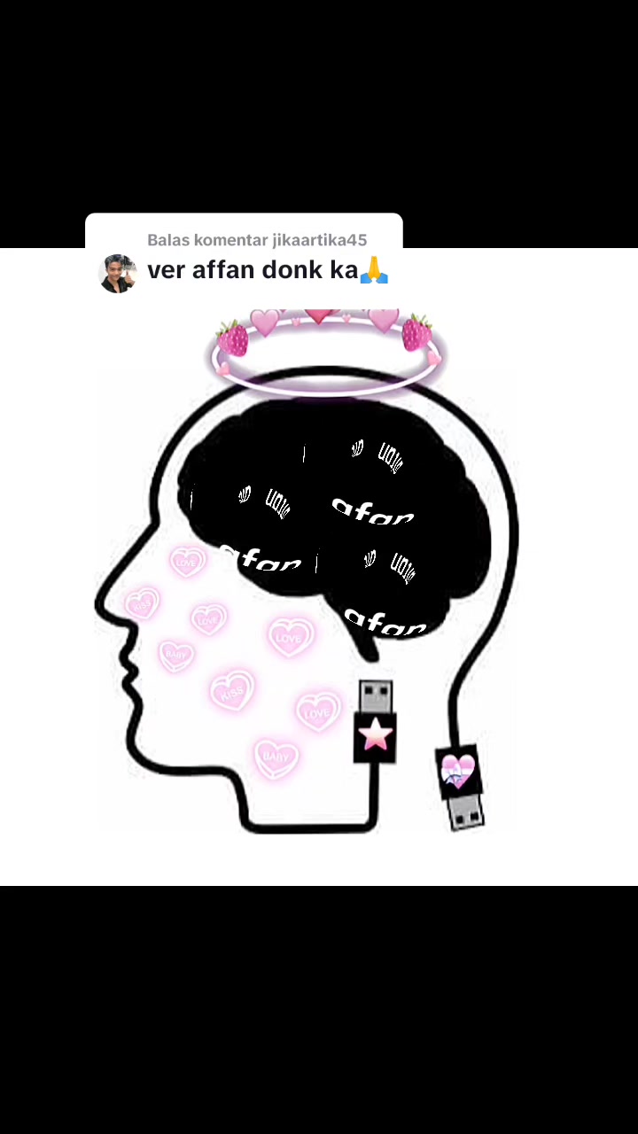 @y