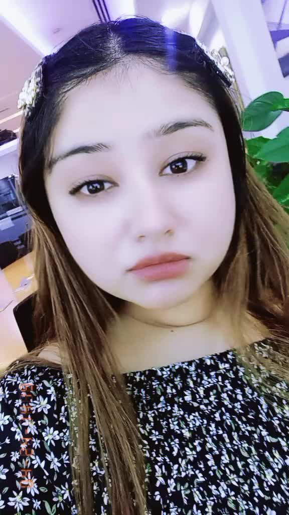 @Ras........👑❤✌