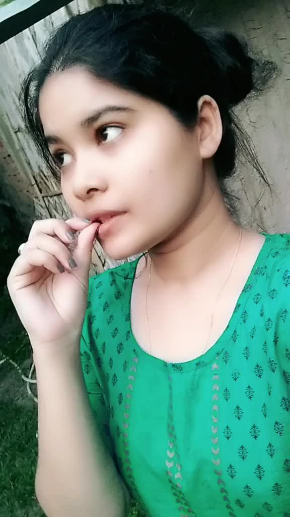 @Pompi mahanta