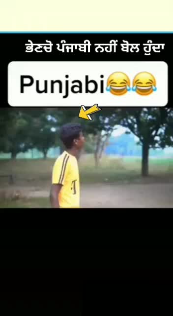 @ɖɛɛք ʍօɦǟʟɨ