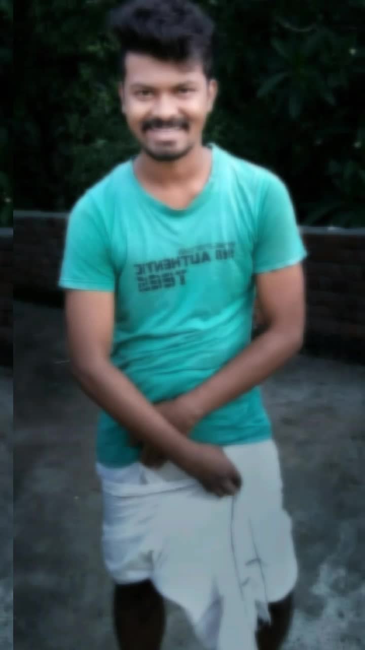 @Narayan Mohanta