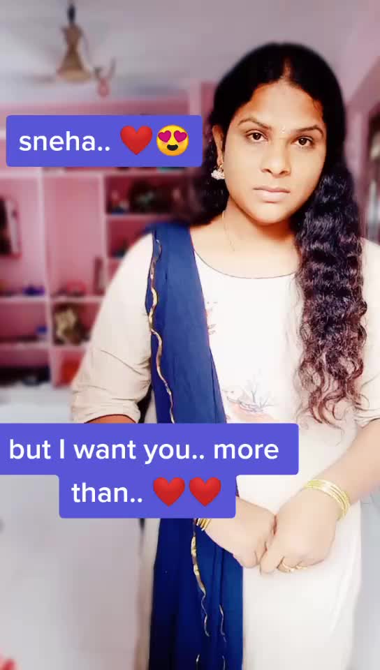@sneha warangal