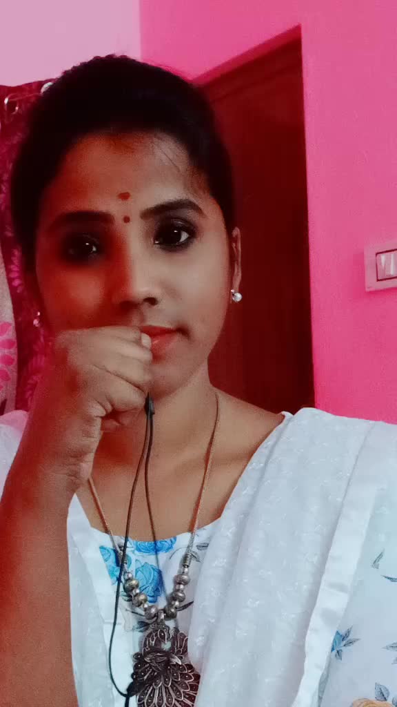 @Justin Vinodhini