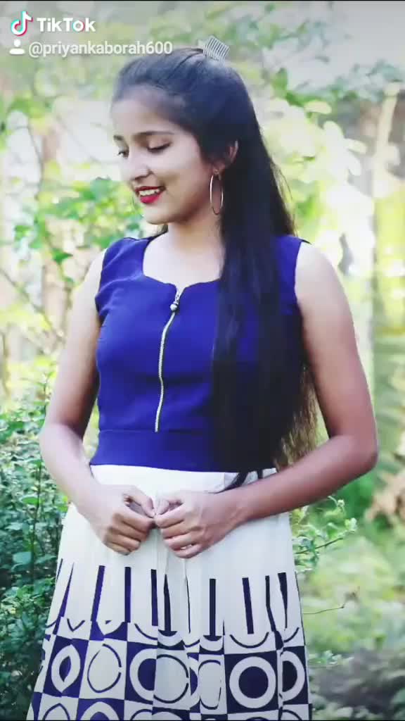 @Priyanka borah