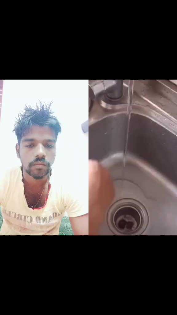 @Thanish Thanish
