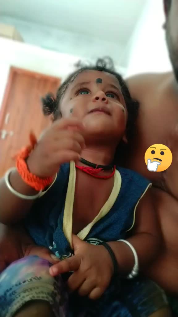 @கெட்டவன் kettavan🐬