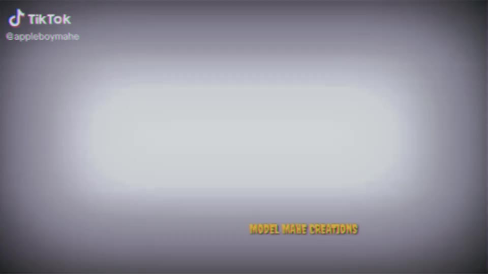 @mr.diamond06