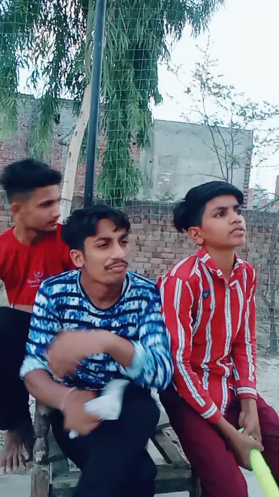 @Team of Morwal ๐๐๐คฉ๐๐
๐