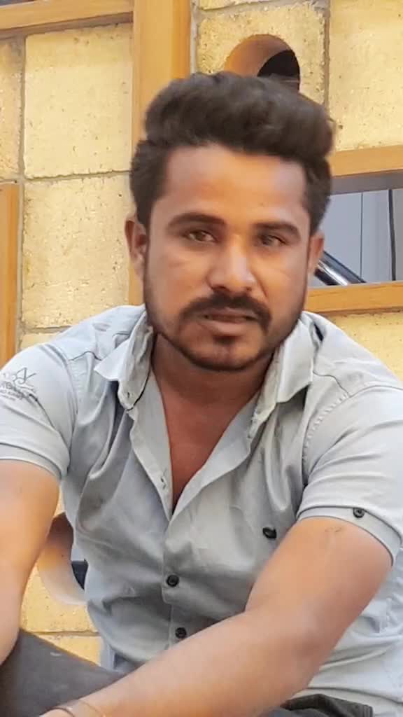 @Lucky Raja