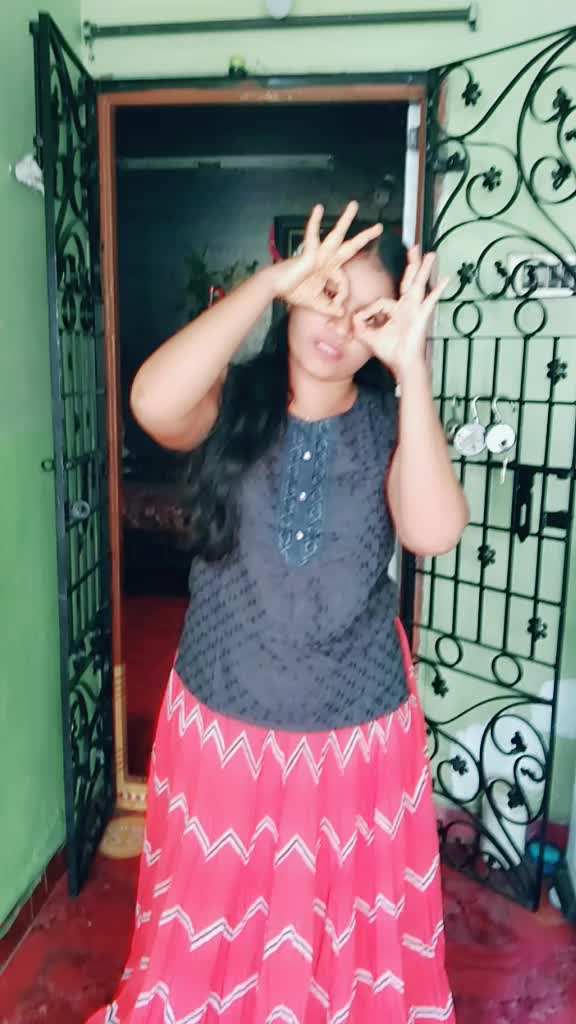 @pv ratna