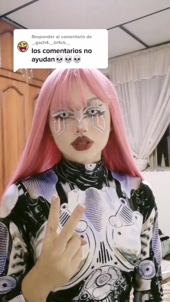 @🪐✧