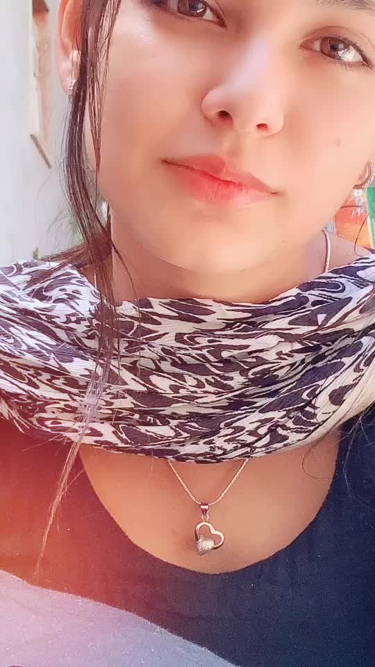 @Yash preet