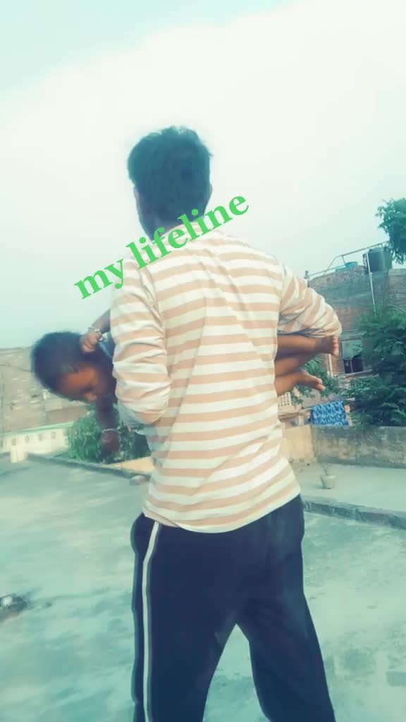 @Ankit Kumar