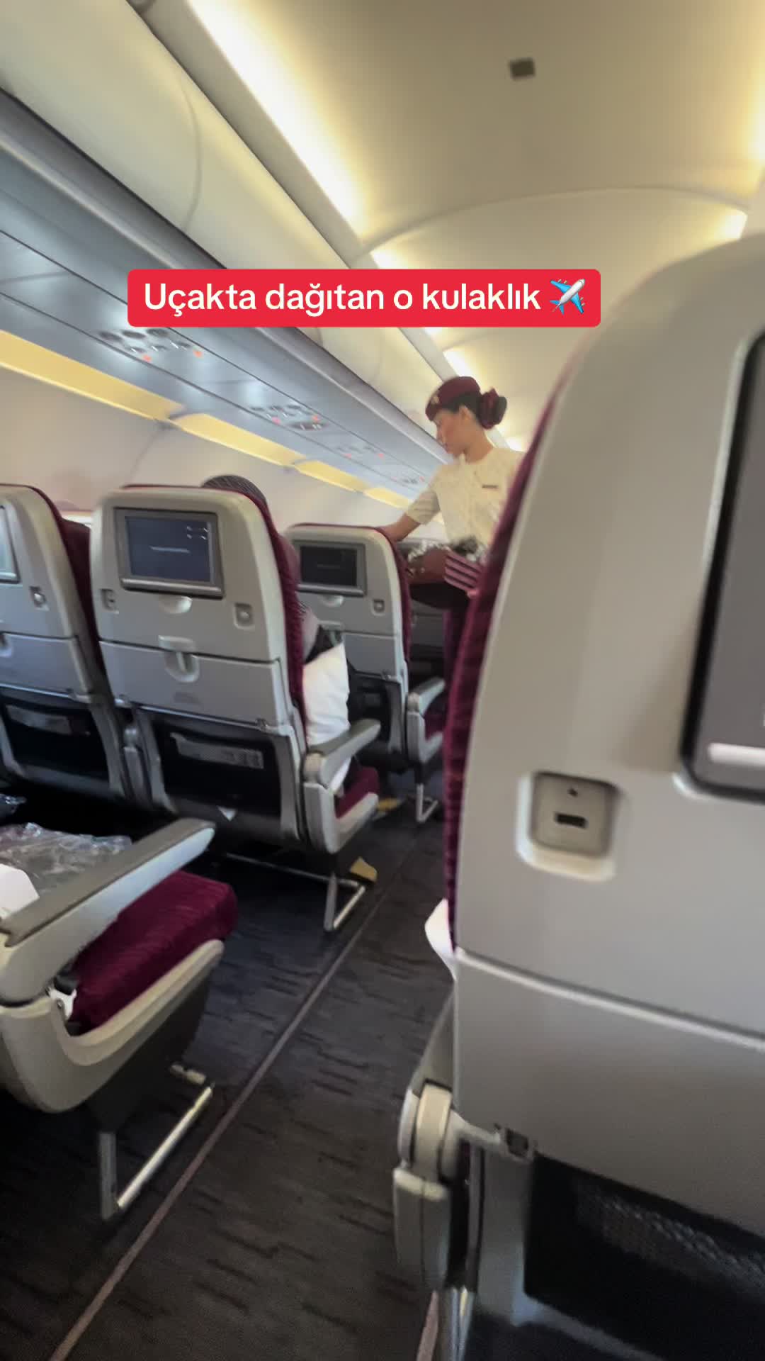 @Büşra Gökmen