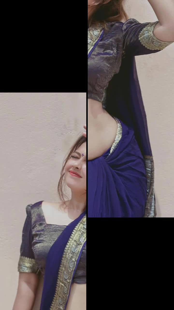 @user75088612034