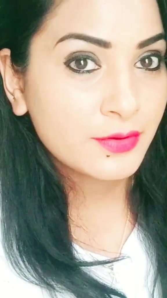 @♥️ Kavya kesireddy ♥️