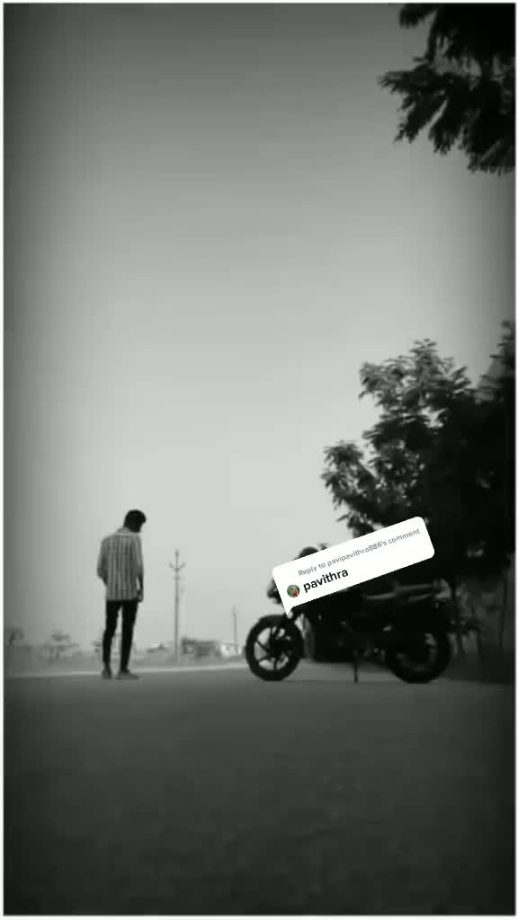 @koteshvarma
