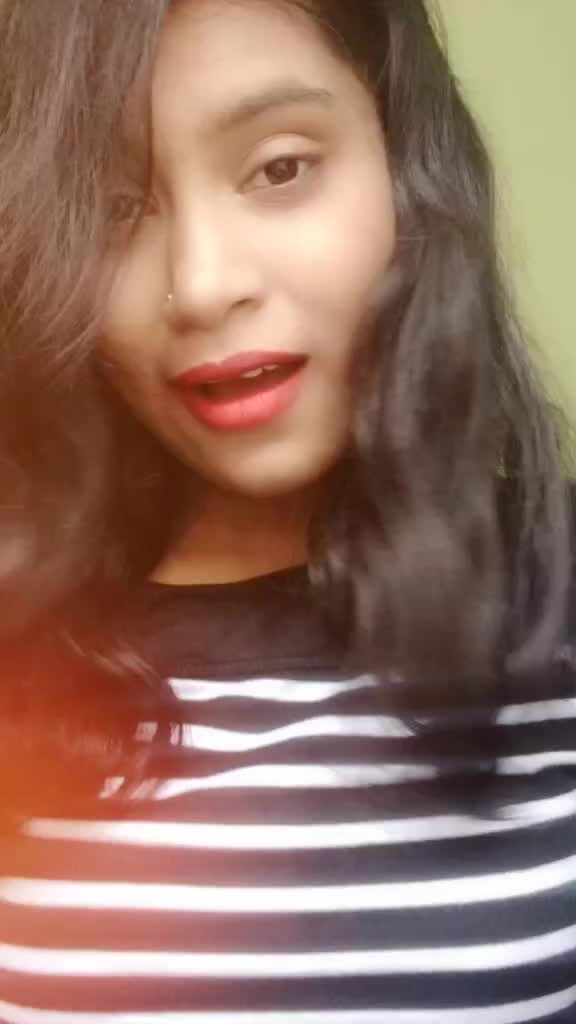 @mitali barui 07