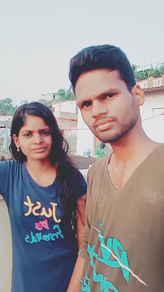 @Sri Sunil