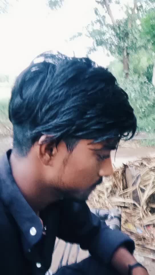@vishal