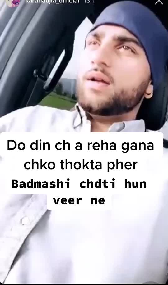 @Ammy