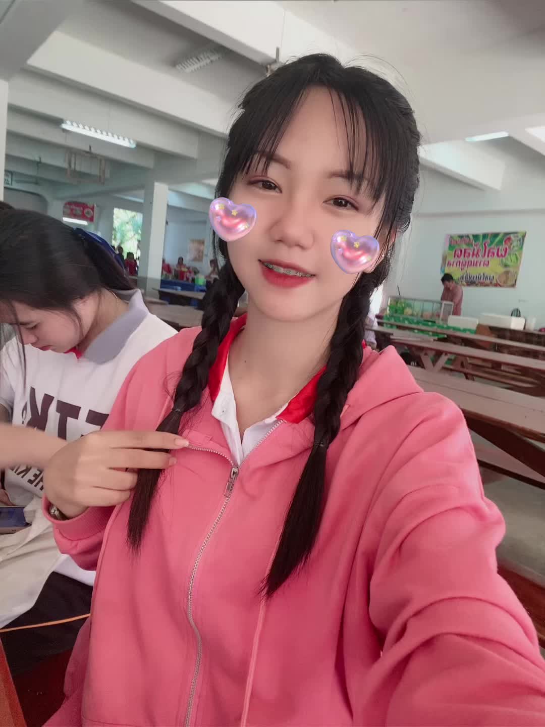 @เกต&rsquo;คอชรี่