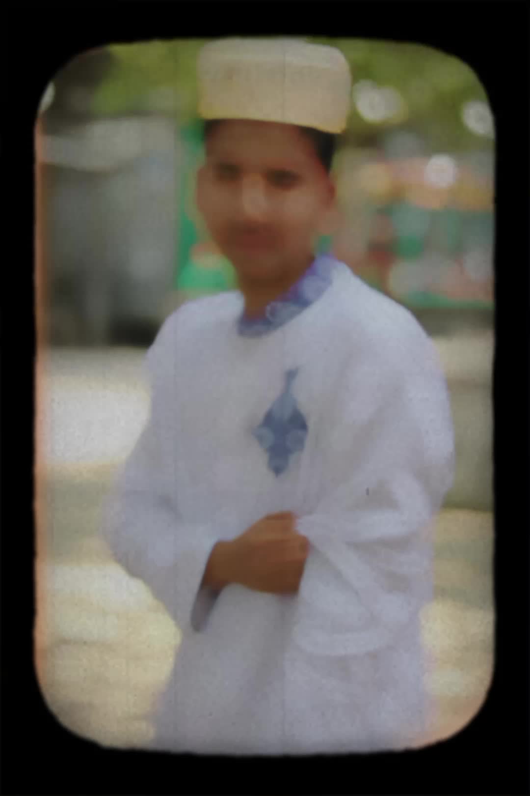 @𝗦 𝗛 𝗨 𝗩 𝗢 ツ 🖤🕊️