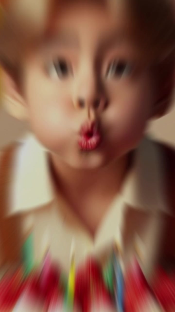 @Verent