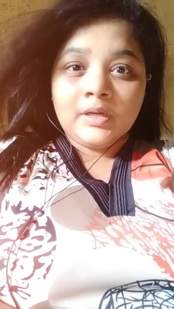 @अनिल भाऊची मुलगी