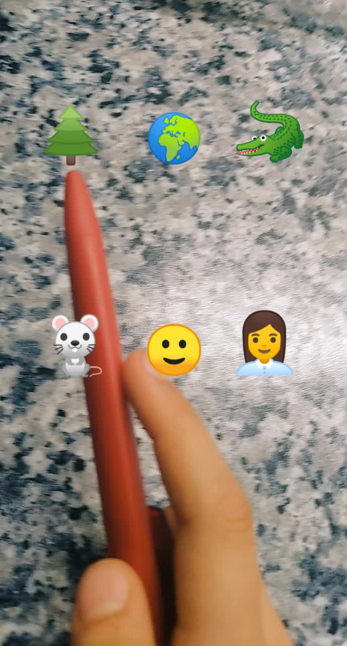 @spidermaus1