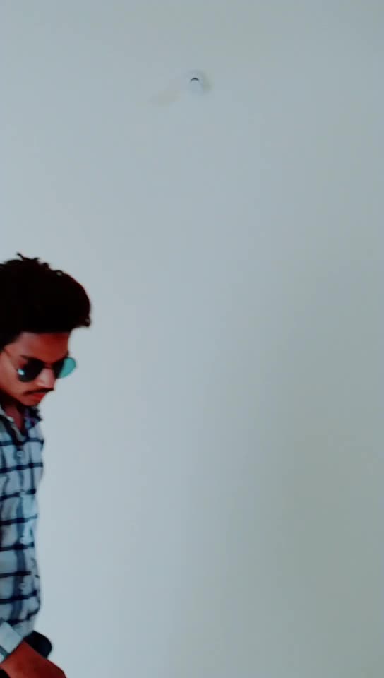 @Rohit sonkusare