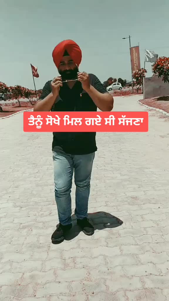 @Gurcharan Singh