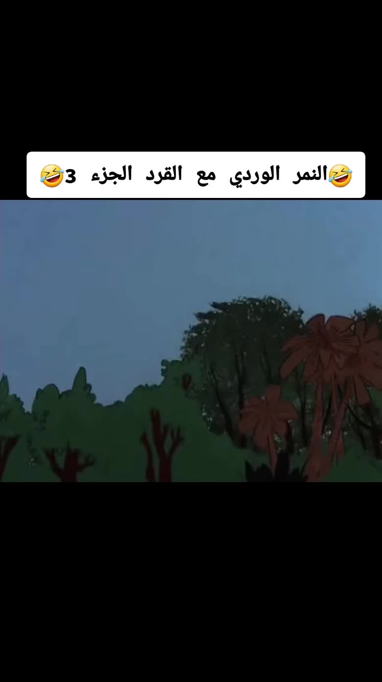 @خال قطري🤍🇶🇦🤍