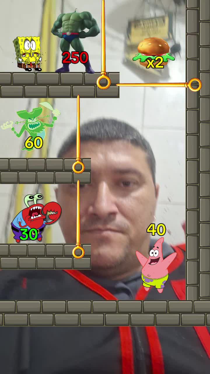 @Marcos Vinícius