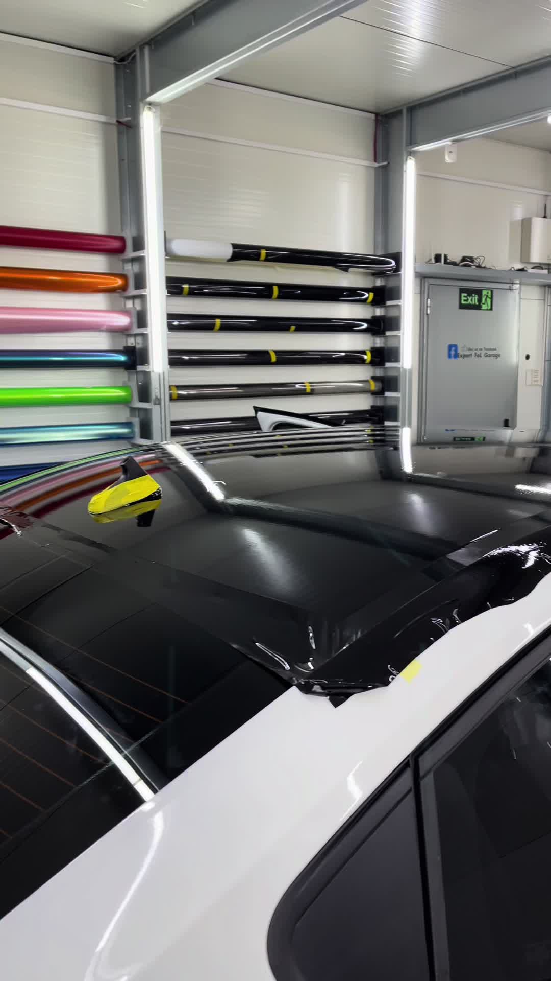 @expertfolgarage