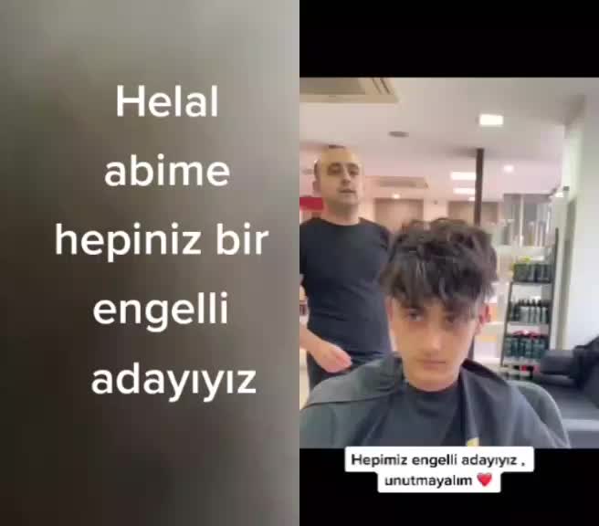 @mustafa99