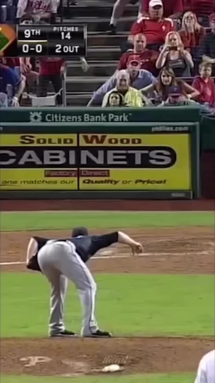 @ALLSTARBASEBALL