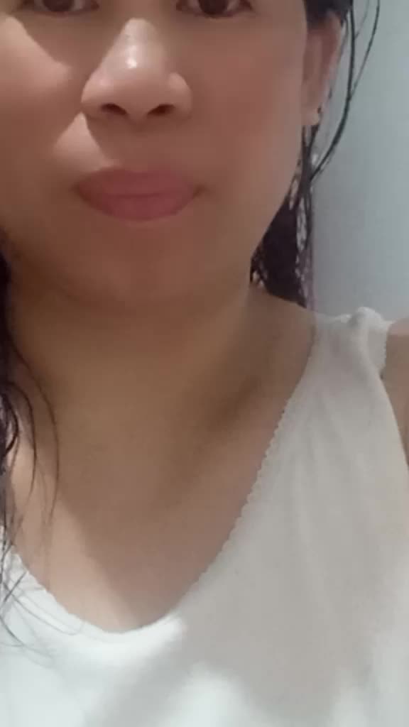 @cheray