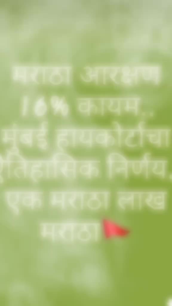 @police👮🚔
