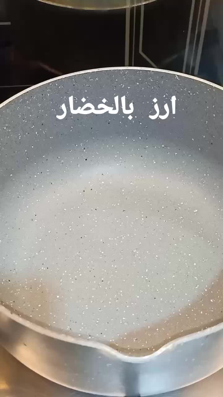 @dody ᥫ᭡