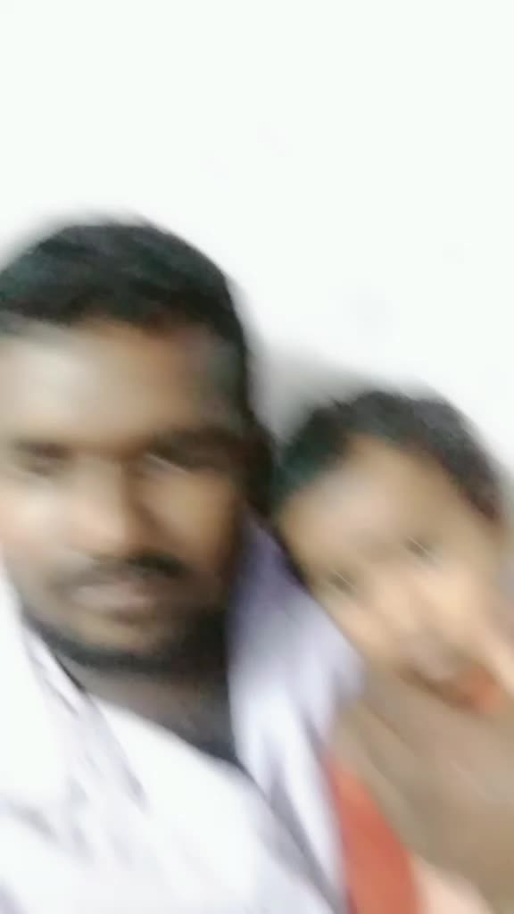 @gumlapuramsaiprasad