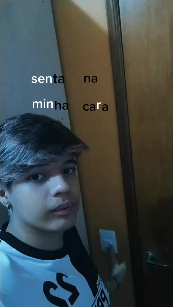 @sKizzo