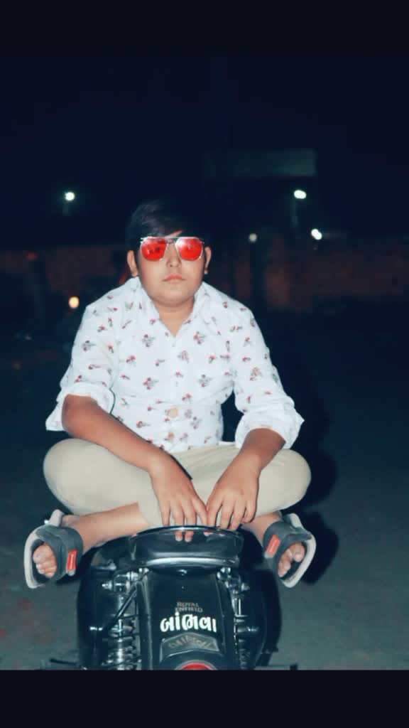 @mr_bambhava_6966
