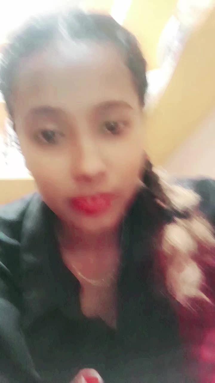 @fj.aaa10